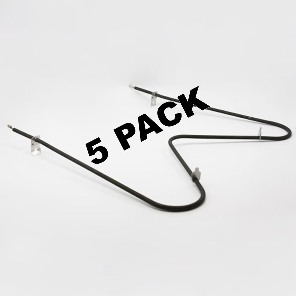 5 Pk Bake Element W1458