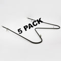 5 Pk Bake Element W1458