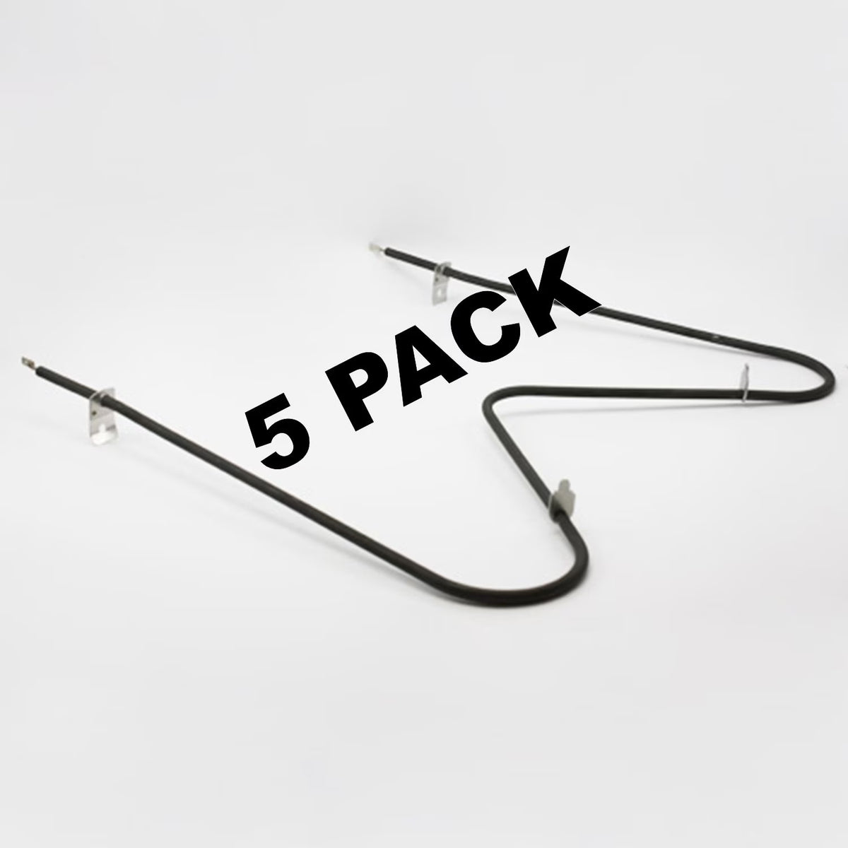 5 Pk Bake Element W1458