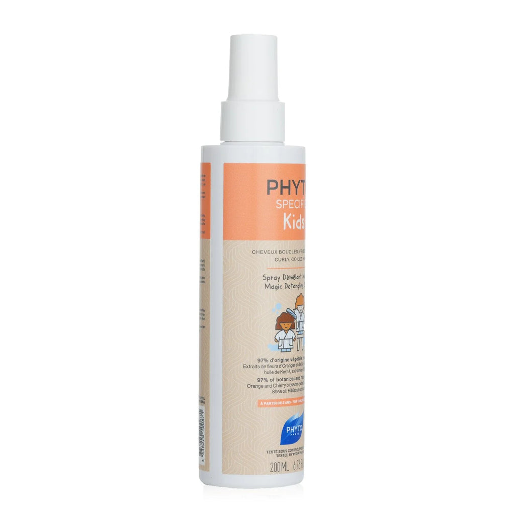 Kids Magic Detangling Spray 200ml D75467