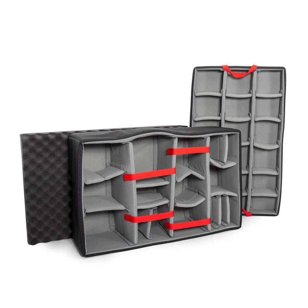 Padded Divider for 920 Case S84513