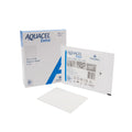 White 4 x 5" Sterile Wound Dressing, 10 Ct O966031