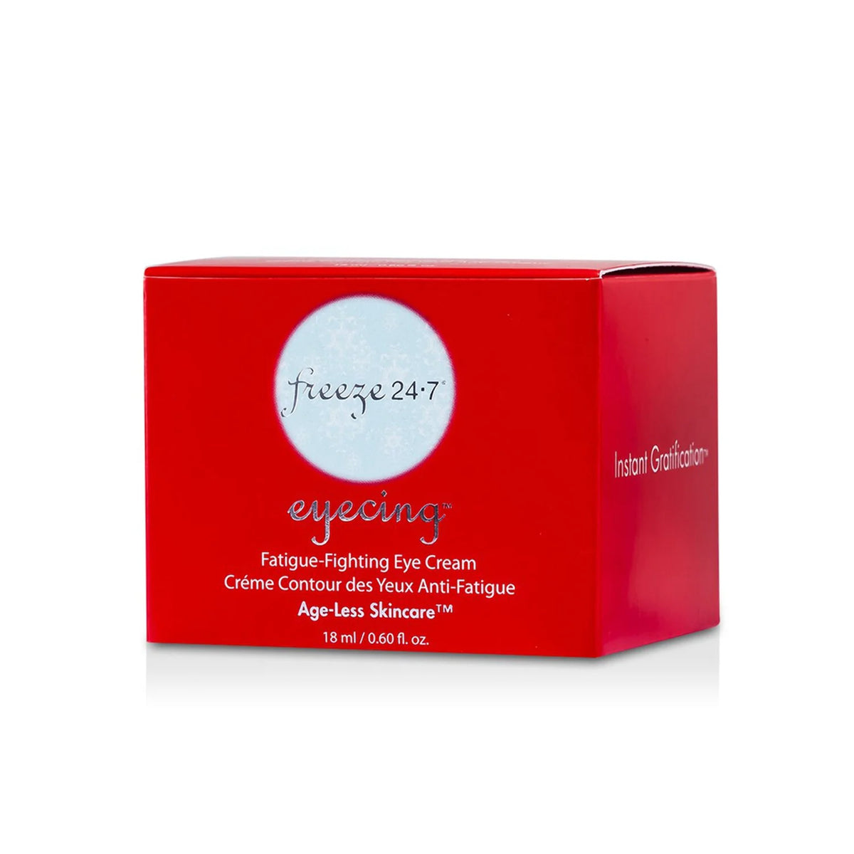 Eye Cream 18ml C856