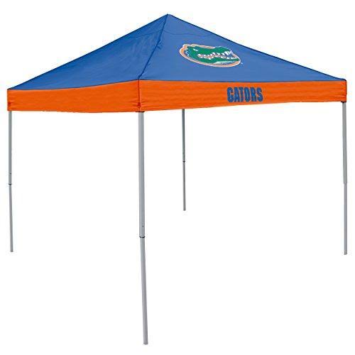 Economy Tailgate Canopy Tent B69035