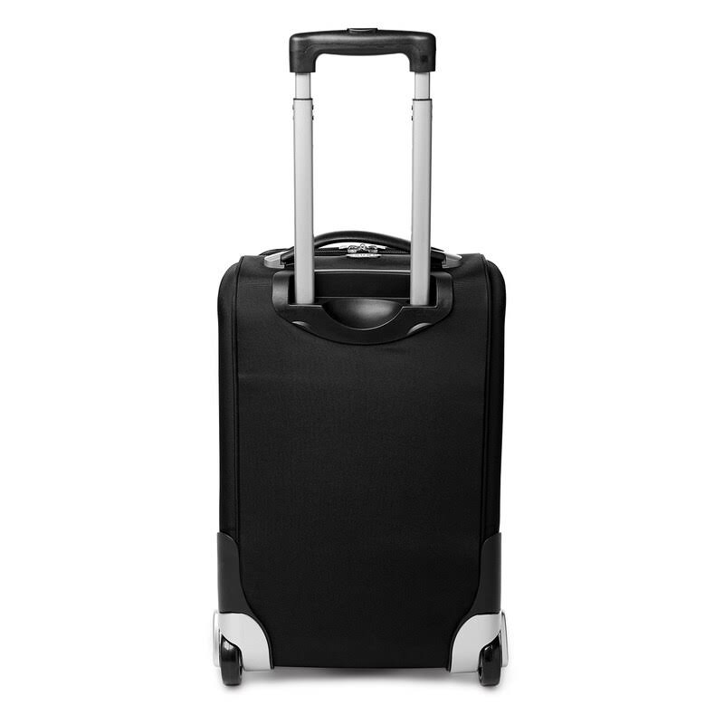21 inch Carry on J349466