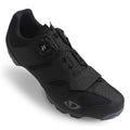 Black 45 Giro Cylinder I28427