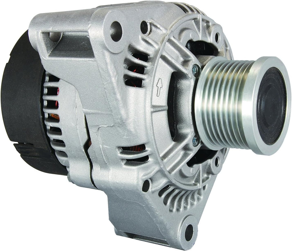 90 AMP Alternator for John Deere Tractor X4793