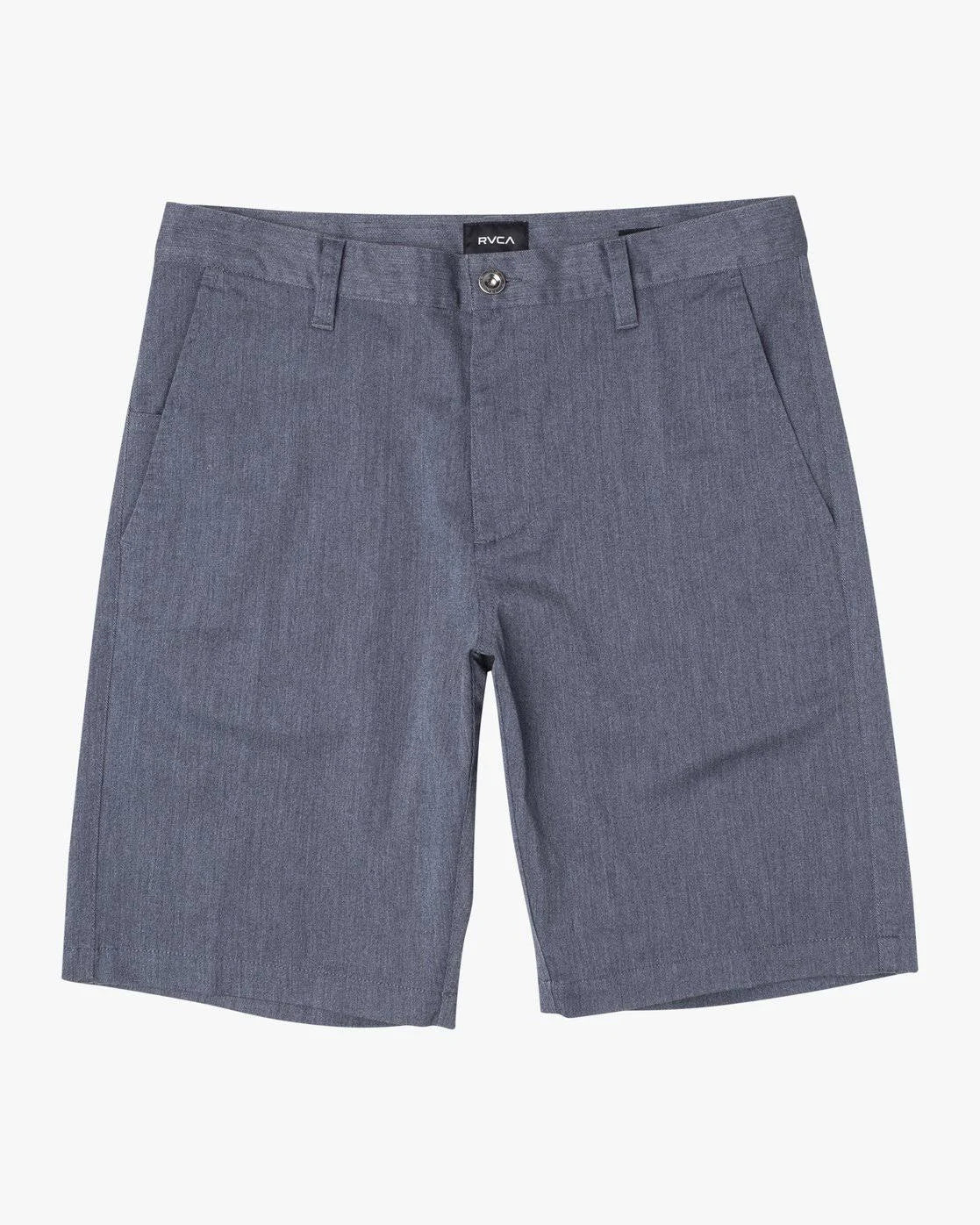 Men's Weekend Texture Walkshort N1902