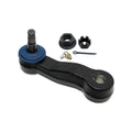 Idler Arm H3871