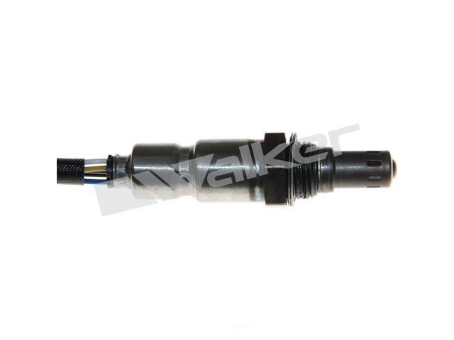 Oxygen Sensor X41152