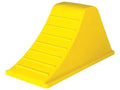 Wheel Chock U770