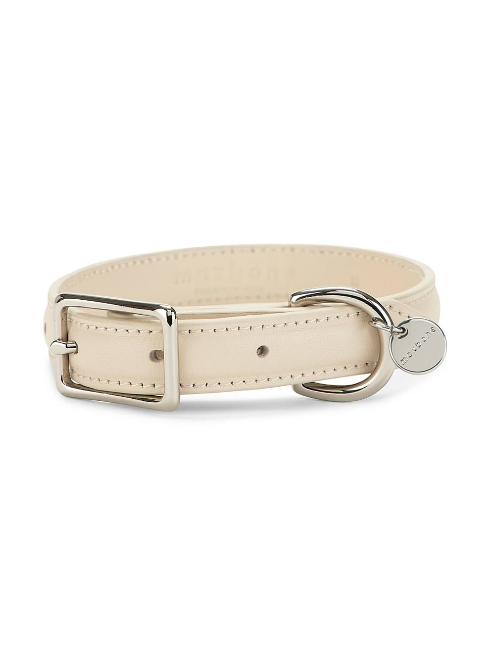Leather Dog Collar R243193