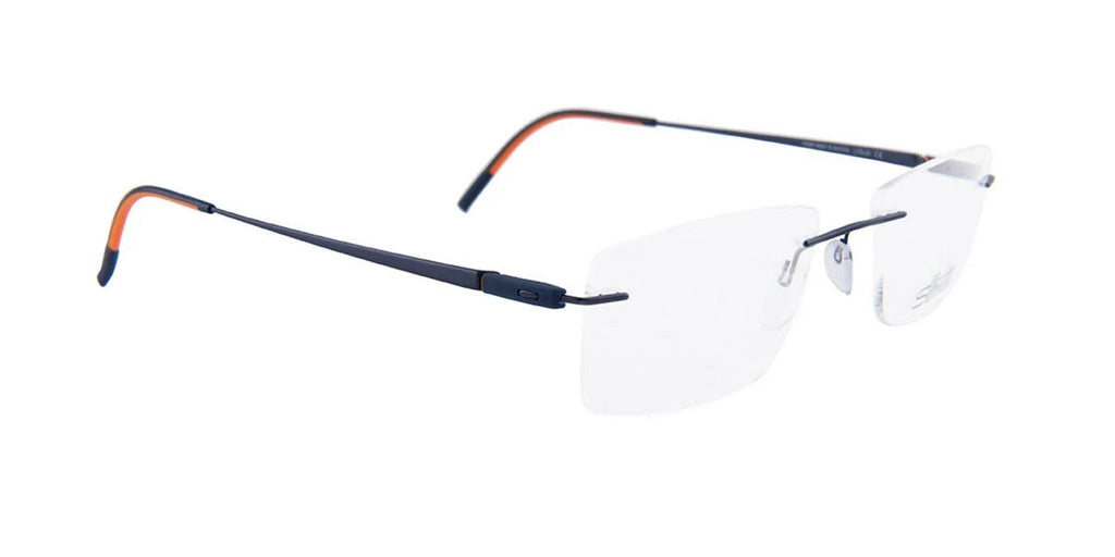 San Marino Blue/Orange Racing-4540 M66652