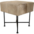 Malkara Stool N9110