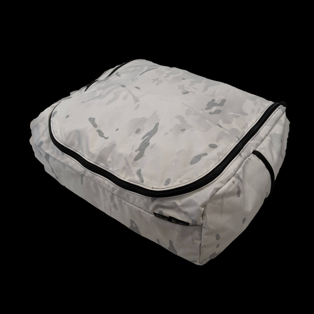 15 Liters Large Packing Cube T767247