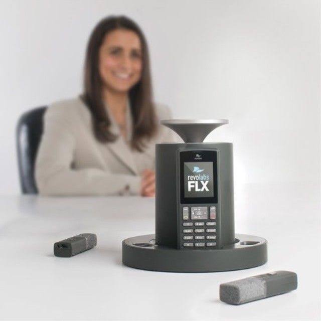 Conferencing System H19273
