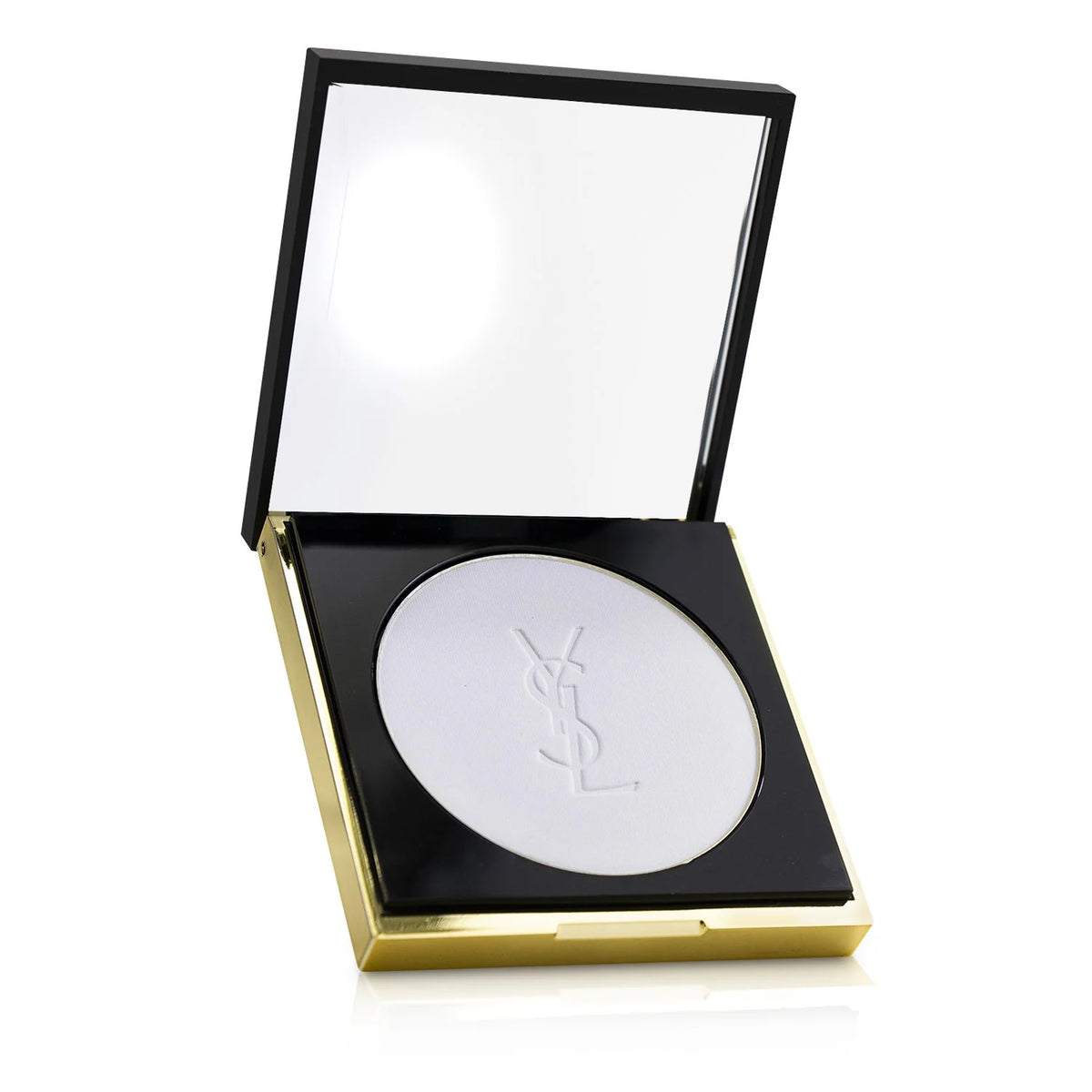 Setting Powder O7317