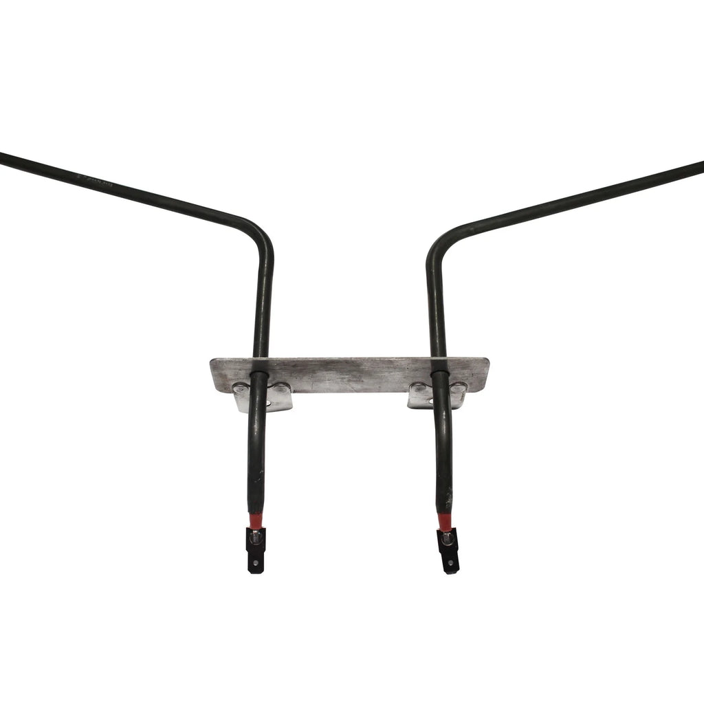 2-Pack Bake Element for General Electric Oven B69378