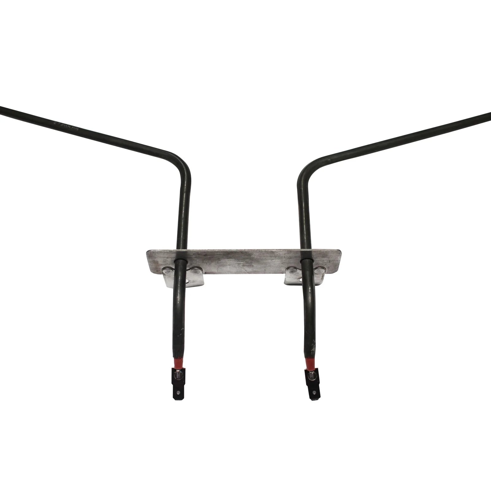 2-Pack Bake Element for General Electric Oven B69378