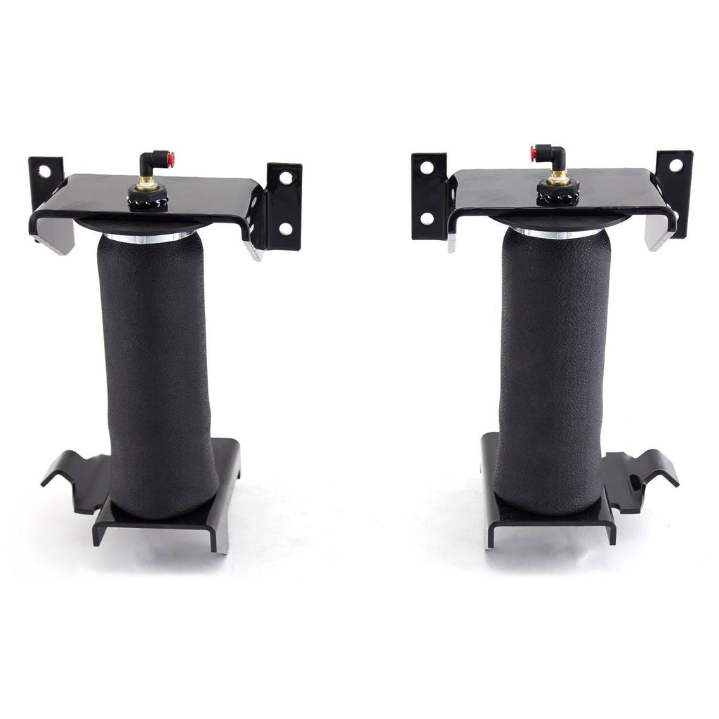 Air Spring Kit P379872
