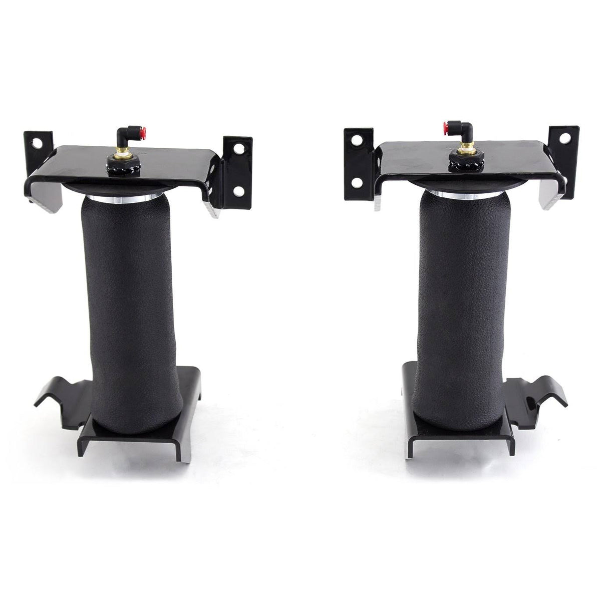 Air Spring Kit P379872