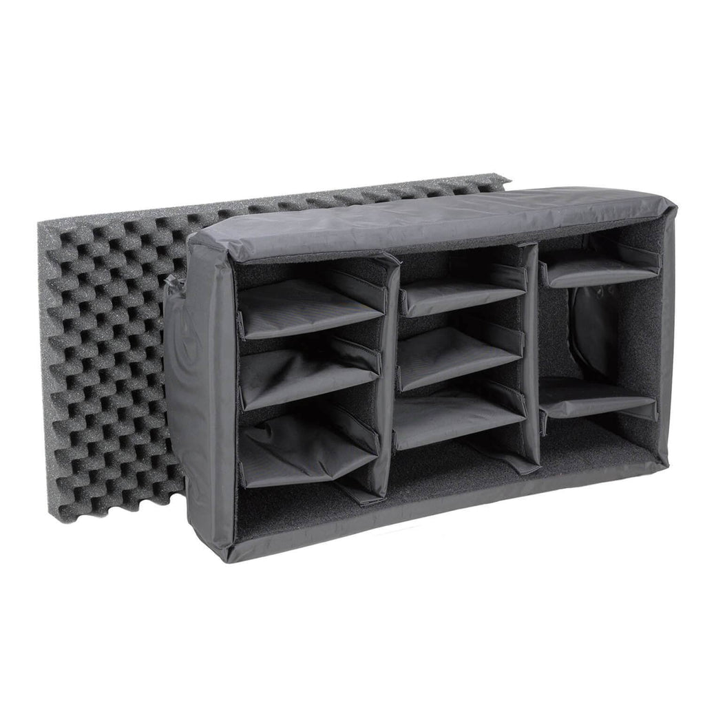 Padded Divider for 920 Case S84513