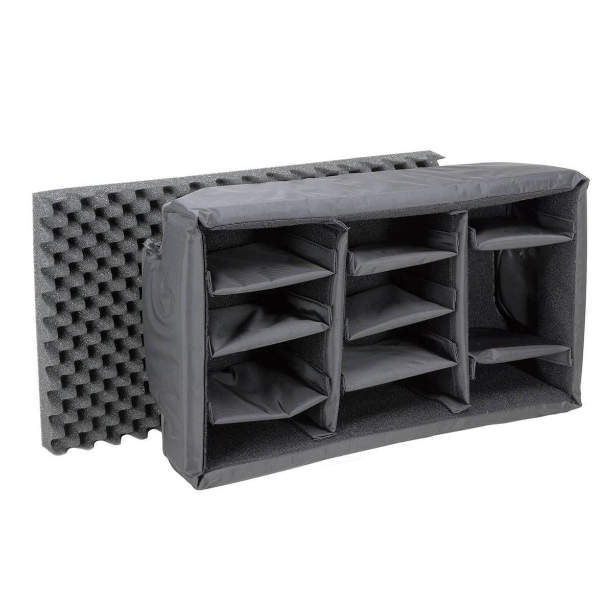 Padded Divider for 920 Case S84513