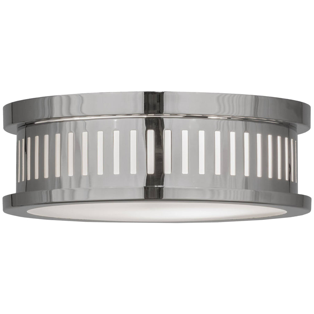 Flushmount H884