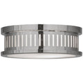 Flushmount H884
