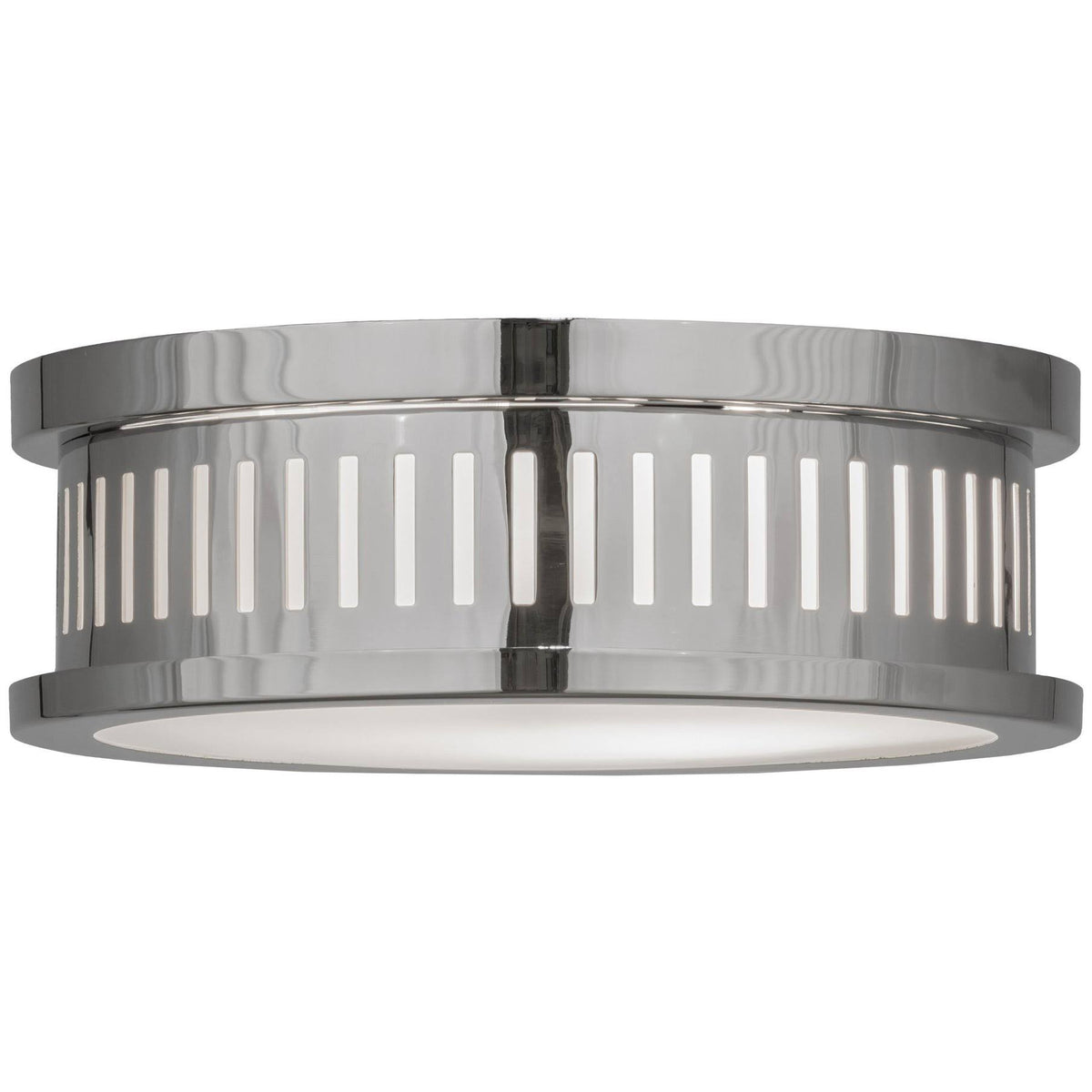 Flushmount H884