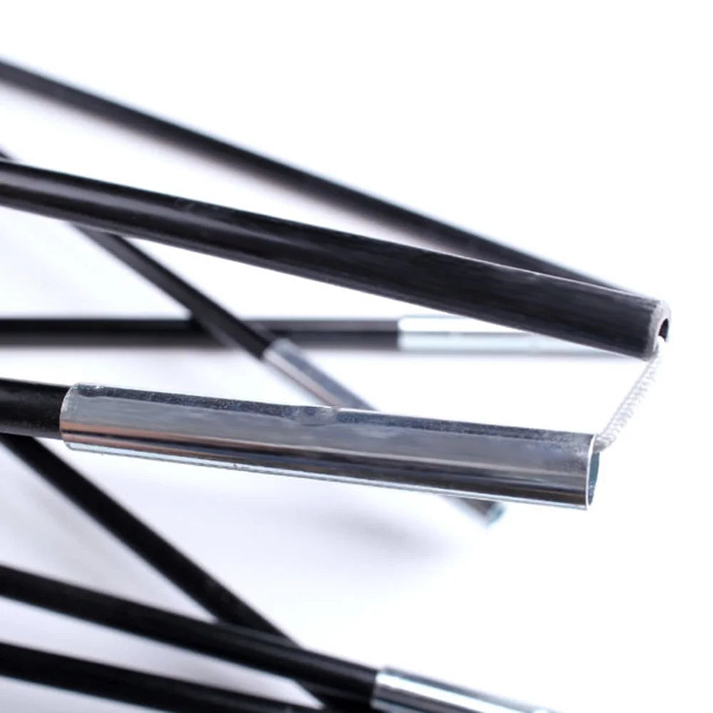 Tent Rod Tent Pole Kit L8575