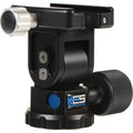 Quick Release Monopod Head T2503