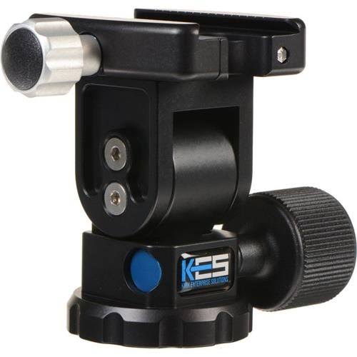 Quick Release Monopod Head T2503
