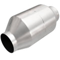 Universal Catalytic Converter Q989