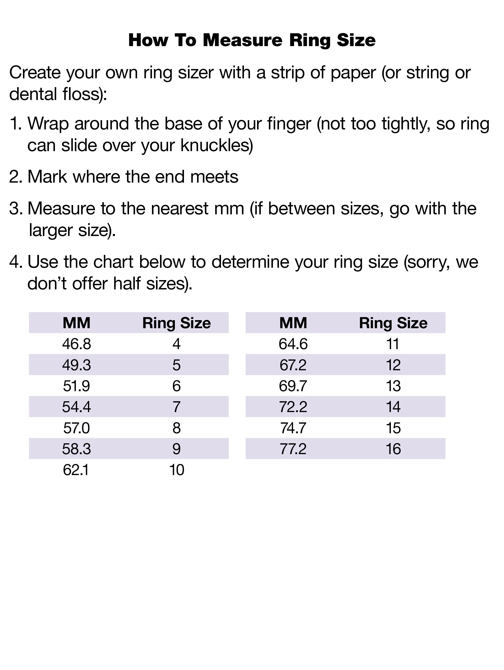 Round Cubic Zirconia Double-Row Eternity Ring 2.05 TCW Z21605