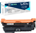 Yellow Toner Cartridge 1-Pack Q149