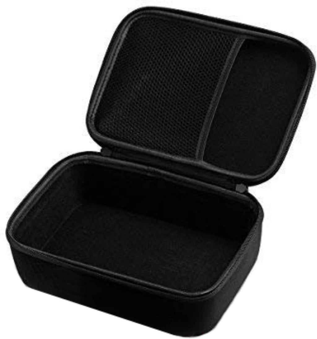 Hard Case Pack of 2 P641085