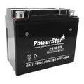 YTX12-BS Battery U930592