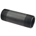 Thread Pipe Nipple Schedule 80 B81869