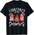 Christmas Pajama T-Shirt U460755