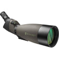 25-75x100 Spotting Scope Hard Case E917463