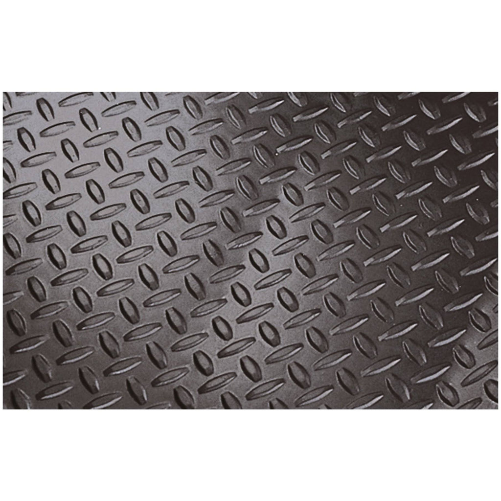 Trunk Liner Q55625