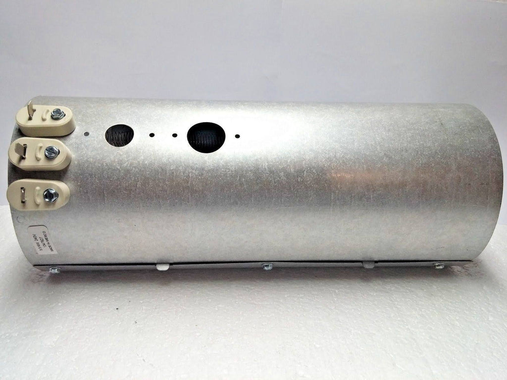 Heating Element F7556