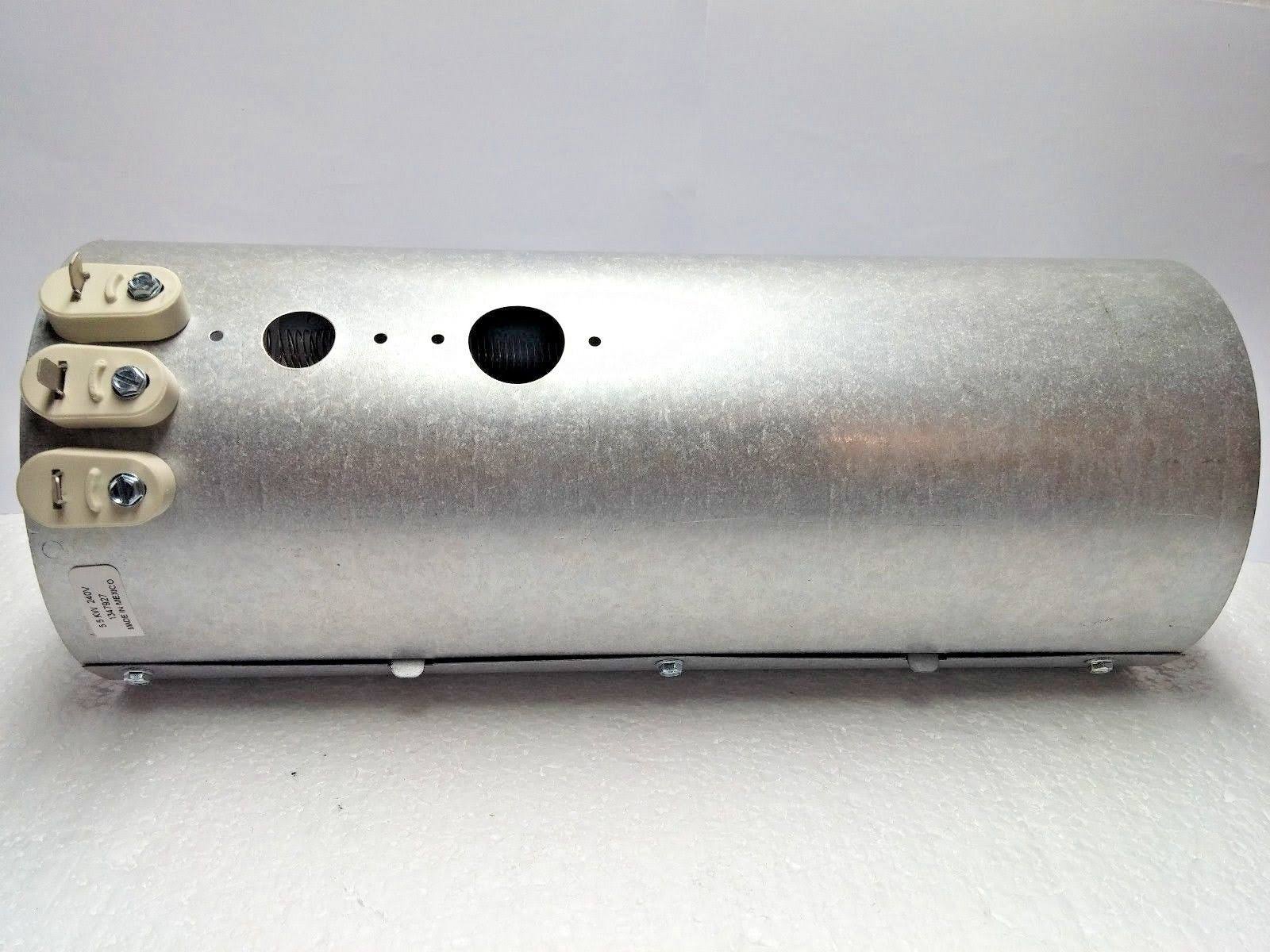 Heating Element F7556