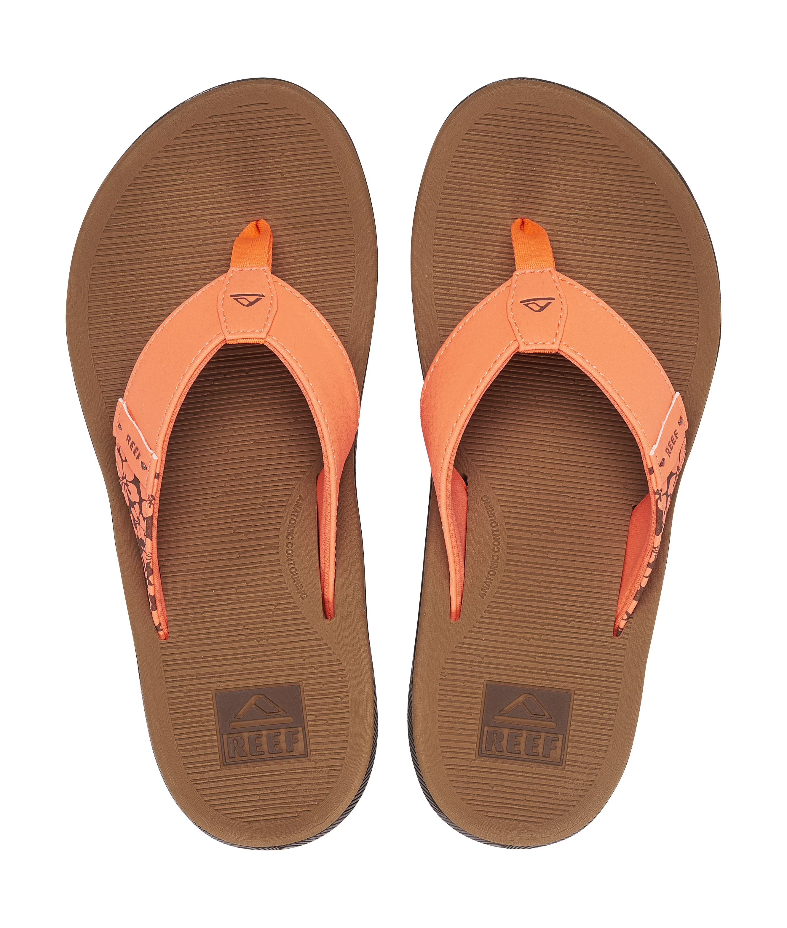 Santa Ana Poppy Water Friendly Sandals M942