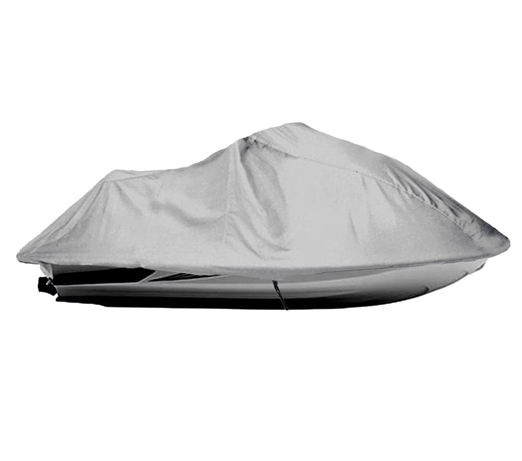420 Denier PWC Storage Cover Y8503