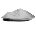 420 Denier PWC Storage Cover Y8503