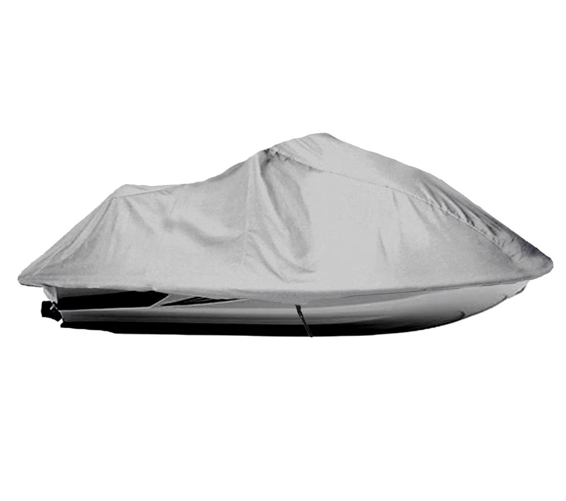 420 Denier PWC Storage Cover Y8503