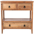 Sideboard L24214