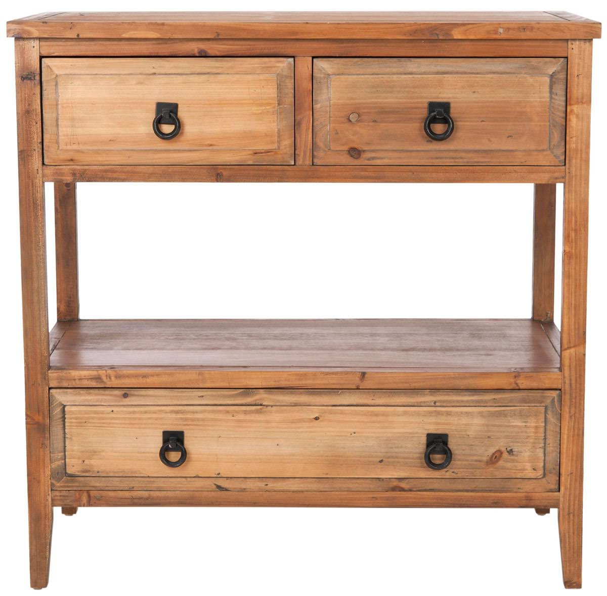 Sideboard L24214